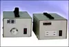 Transformer for Domestic Use