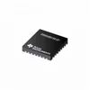 DS90UB913QSQ Stringing device chip