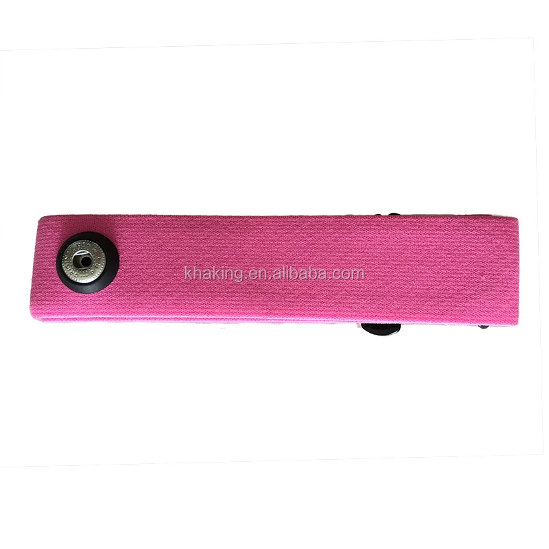 1 Heart rate belt.jpg