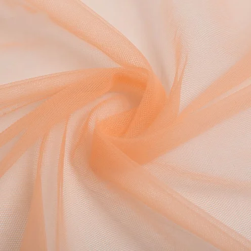 Image 273.png