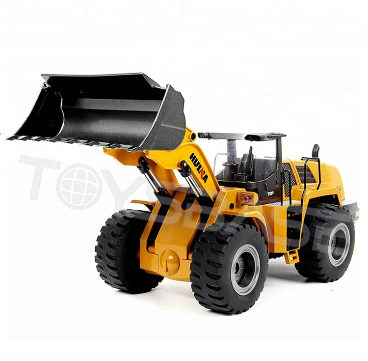 RC Loader_5 RCC208464.jpg