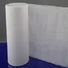 100% Cotton Absorbent Gauze Roll For Health &amp; Medical Surgical
