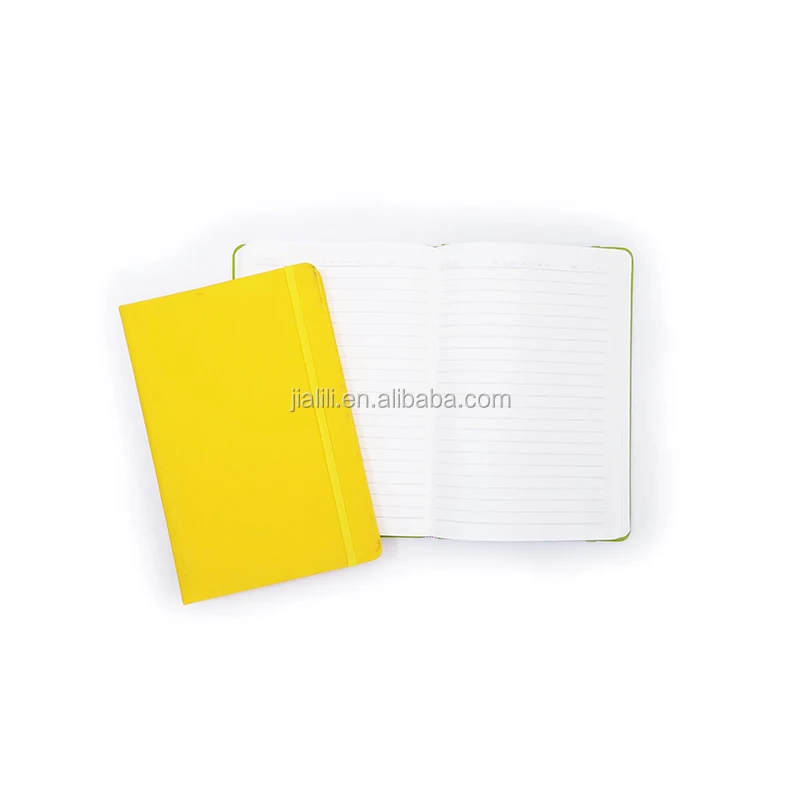 Journal Free Sample Personalized Notebooks Cheap A5 Dairy Buy Journal