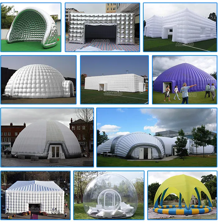 inflatable-tent_02.jpg