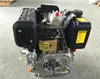 kama diesel engine/178F diesel engine/186F diesel engine