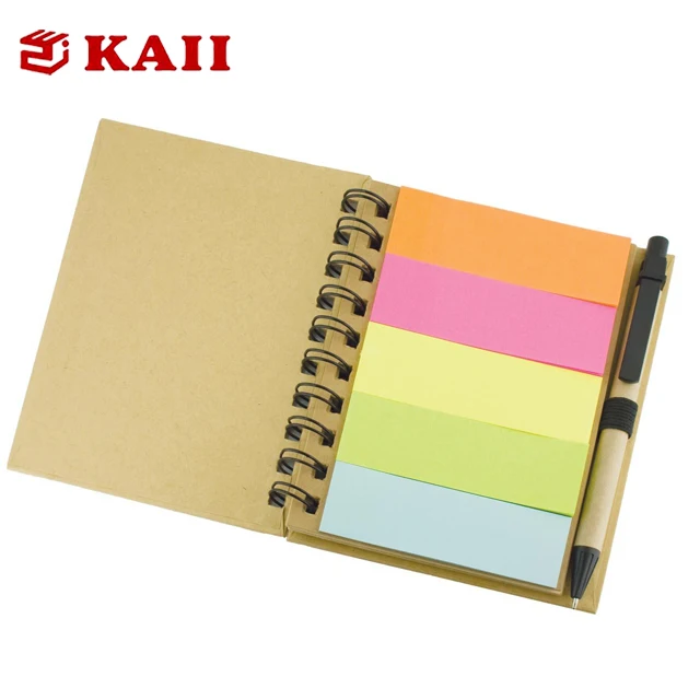 sticky note-83.jpg