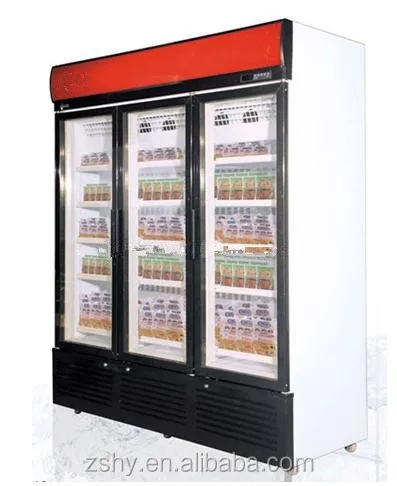 Stand Up Display Freezer Upright Display Freezer Upright Display Freezer Suppliers and 6 Stand Up Display Freezer Upright Display Freezer Upright Display Freezer Suppliers and 6