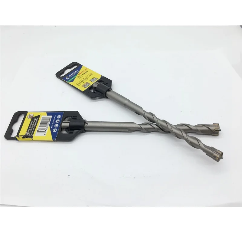 HAMMER DRILL CROSS-2.jpg