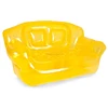 /product-detail/transparent-yellow-inflatable-sofa-for-adult-60161624153.html