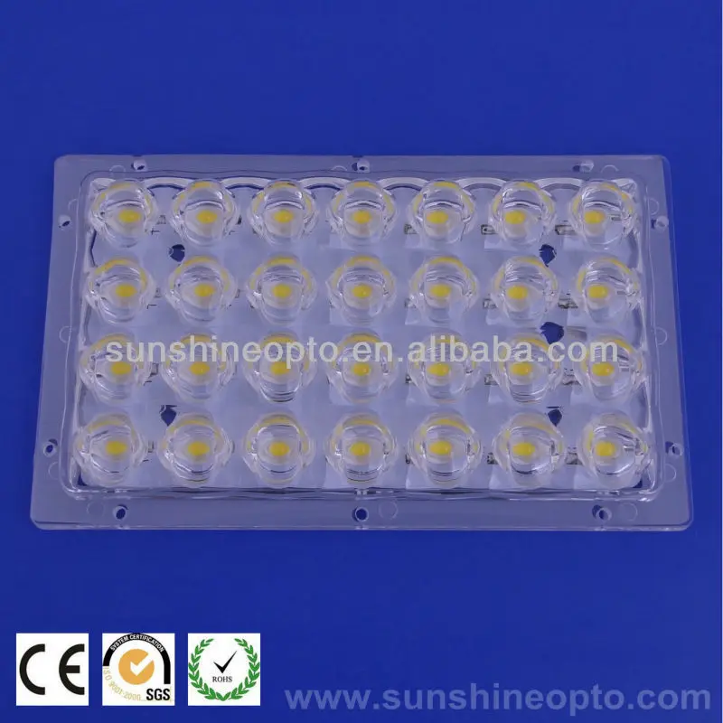 Newest Systems Knock Down 28w Led Lamp Components Parts Kits Buy Led