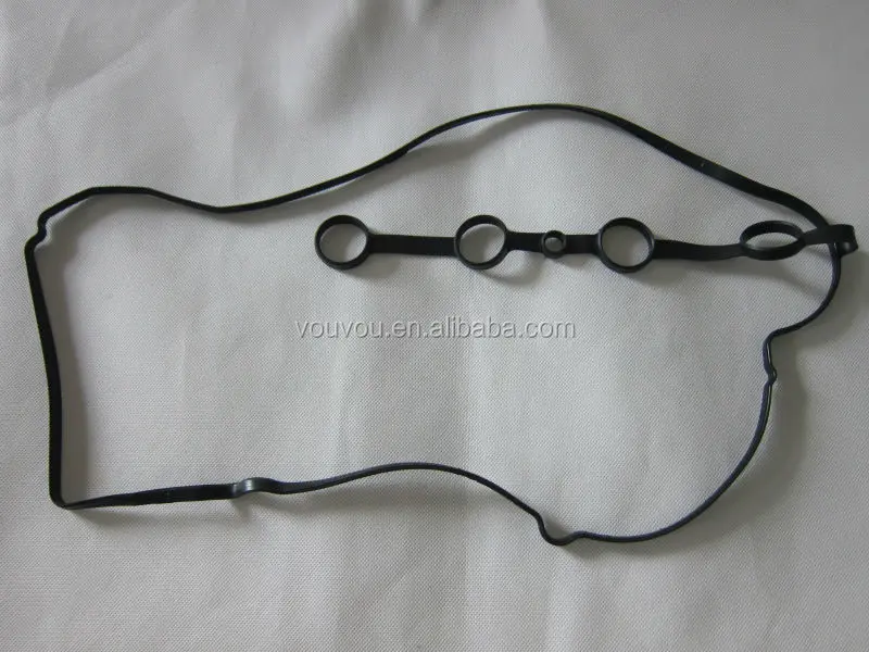 1537583 elwis royal. Мазда 6 2004 прокладка клапанной крышки. Прокладка клапанной крышки mazda mps. Гбц. Mazda 2.