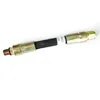 cummins parts hose plain 3082622
