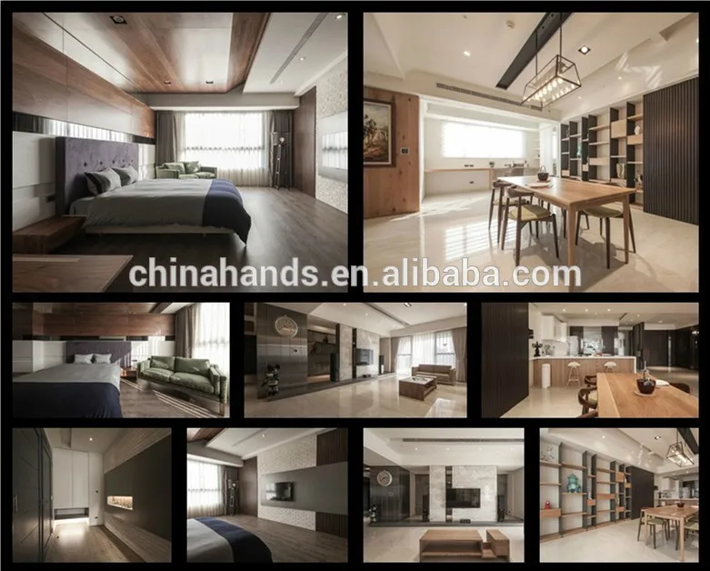 Serviced_Apartments_Furniture_ANN.jpg