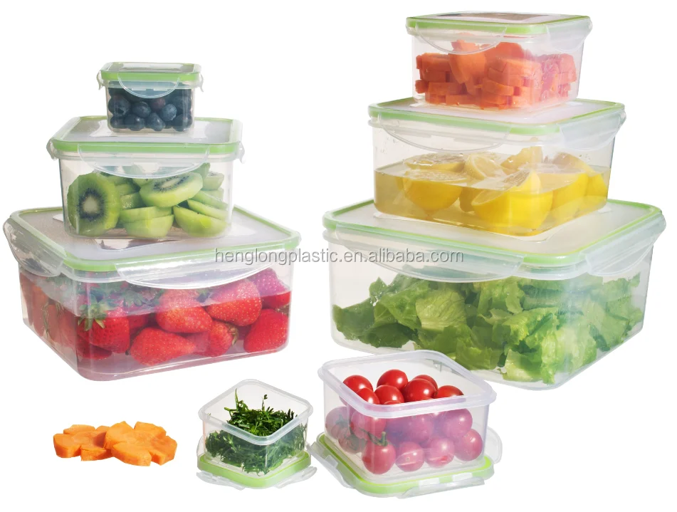 food storage container.jpg