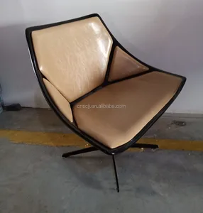 Space Lounge Chair Space Lounge Chair Suppliers And