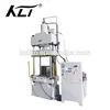500T metal coin blanking hydraulic press antique souvenir coin blanking hydraulic press gold, silver and coin blanking hydraulic