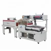 Shrink Wrap Machine with free spare parts