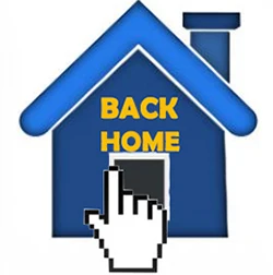 BACK HOME 3.jpg