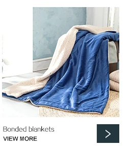 Promotional custom sublimation digital printing plush fleece gift blanket flannel blanket