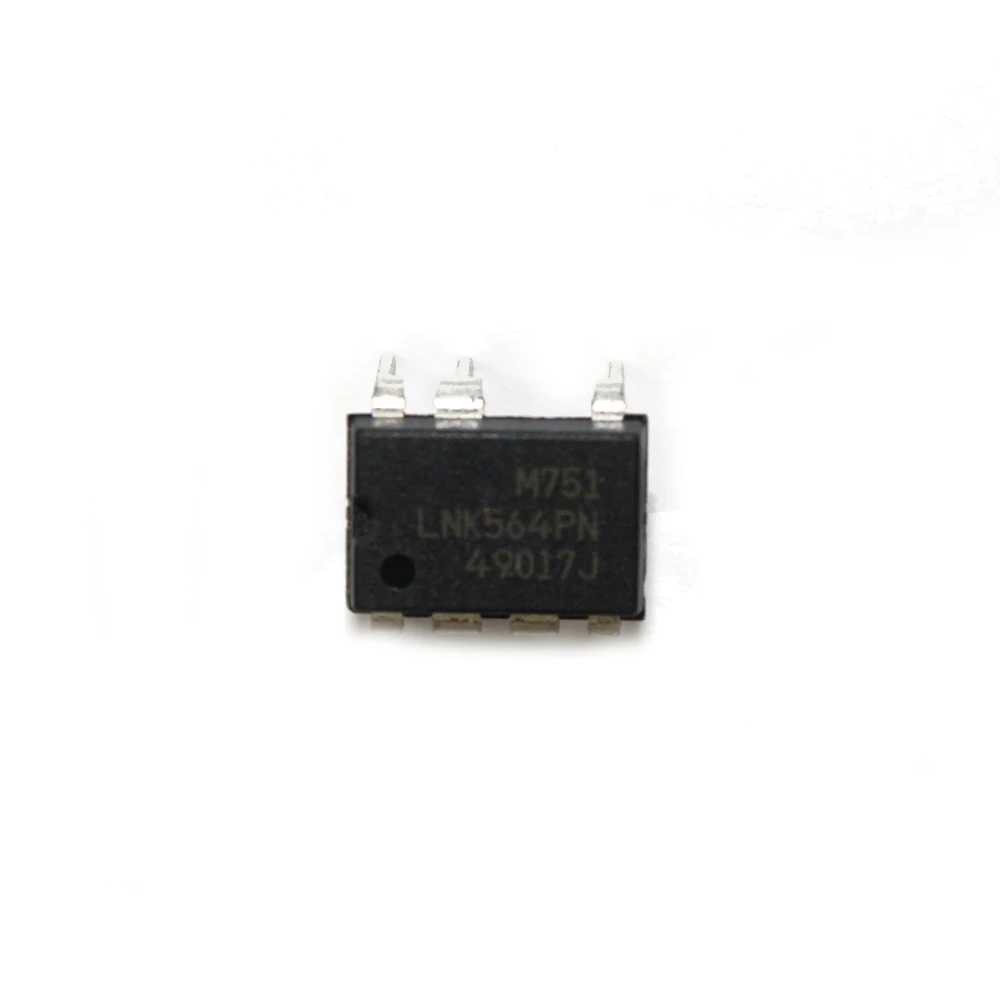 Electronics Components Lnk564pn Electronic Components - Buy Lnk564pn ...