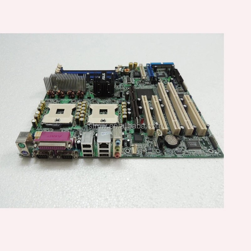 Pch-dl Rev.1.02 Pch Dl Motherboards - Buy Pch-dl,Motherboards,Pch-dl