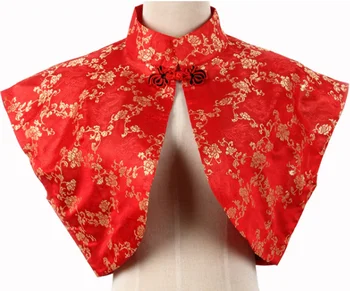 bolero jacke rot rockabilly bolero jacke rot rockabilly
