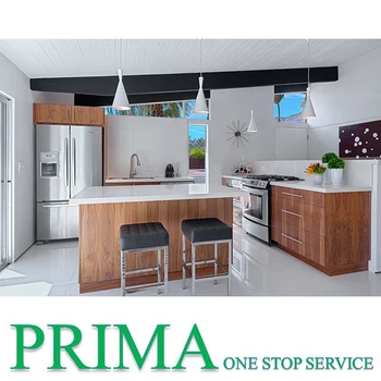 Datar Pack Dapur Furniture Lemari Tata Letak Kabinet Datar Pack Dapur Furniture Lemari Tata Letak Kabinet Karachi Gloss Tinggi