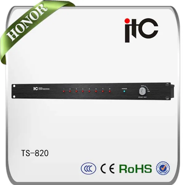 TS-820 1