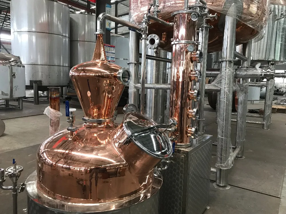 MZ07YM)JXI0]57RHEF{EJ~T