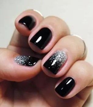 Make In China Dipping Powder Nails Starter Kit With Make In China Dipping Powder Nails Starter Kit With Good Prices 2oz