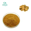 Hot Selling Pharmaceutical Grade Rhubarb Root Extract