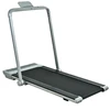 /product-detail/lijiujia-oem-available-mini-folding-manual-flat-treadmill-for-home-use-60821773342.html