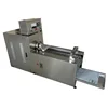 Rice noodle making machine/ cold noodle making machine/ sheet jelly forming machine