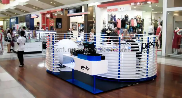 FEA-45Whitening teeth kiosk.jpg