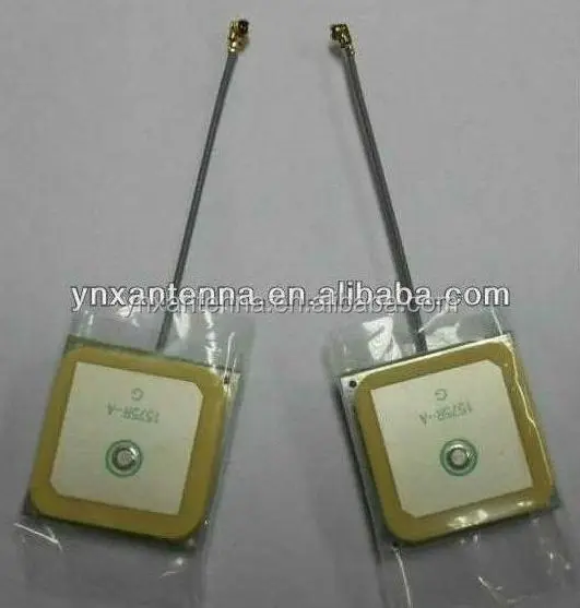 High Performance Gps Module Gps Tracking Chip Antenna Buy Gps Chip