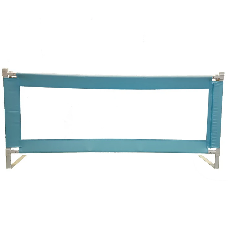 BABY BED RAIL (3).jpg