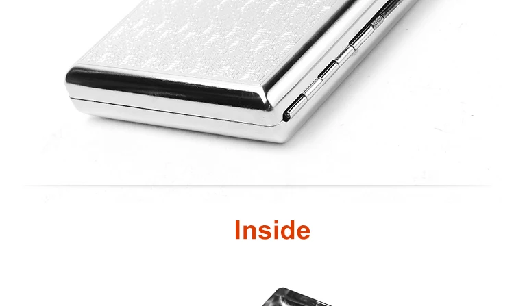 JL-004N sublimation cigarette case_08