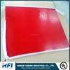 Trade assurance insulation supplier customize polyester EPGM-203 laminate sheet