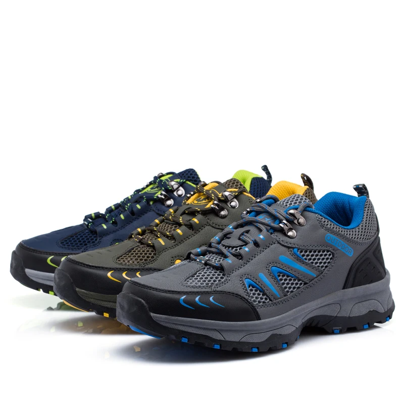 Hot Style Men Outdoor Tree Climbing Shoes Average Price Shoes Buy