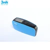 Medidor de brillo yg268 3nh digital glossmeter with Statistical model 2000 gu