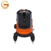 2018 New product Cheap High Accuracy Portable Five Red Beams Laser Level 5 Lines