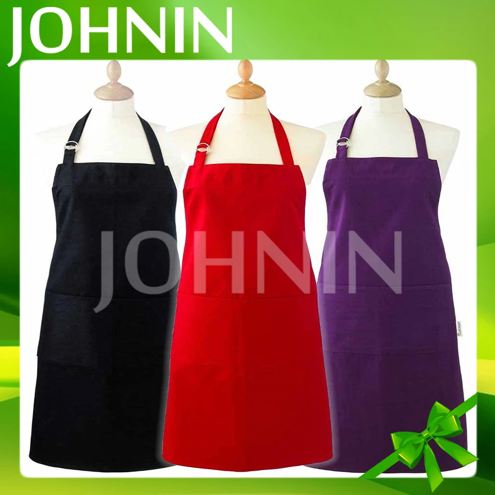 promotion apron4.jpg
