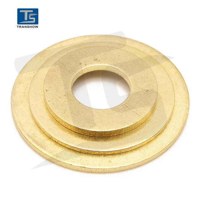 F436 Hardened Plain Steel Flat Washer 1/2" Buy Washer,Astm Washer