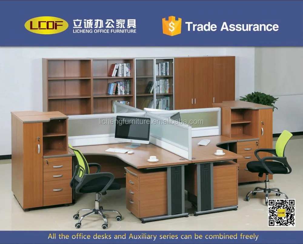 Korean Office Furniture/korean Office Desk/ Office Table Buy Korean