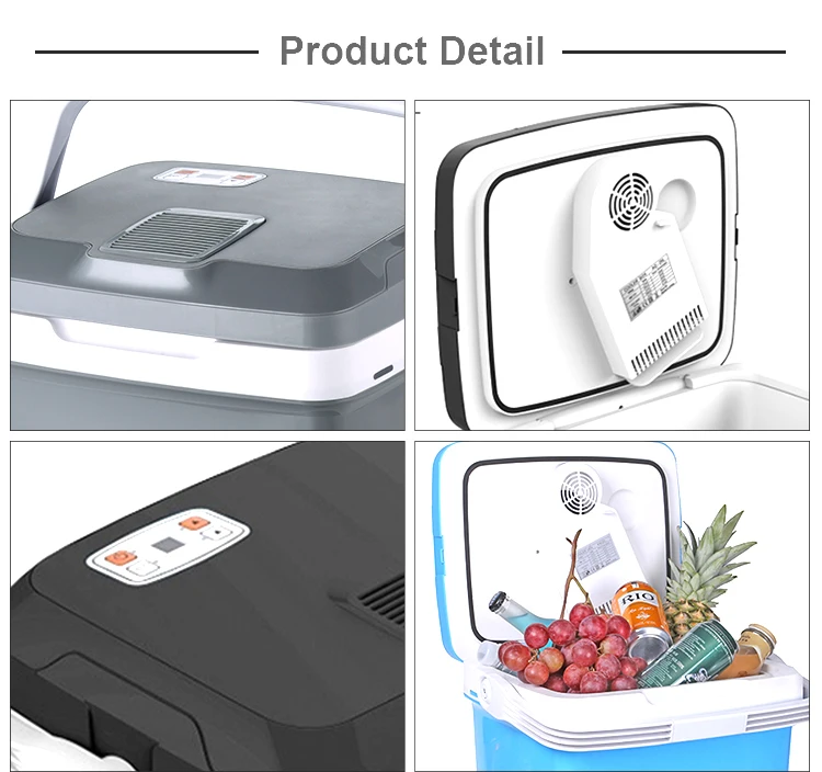 coolerbox-26L_05.jpg