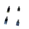 High performance 1gb 2gb 4gb 8gb wholesale micro udp otg usb flash drive chip pcba for metal usb flash