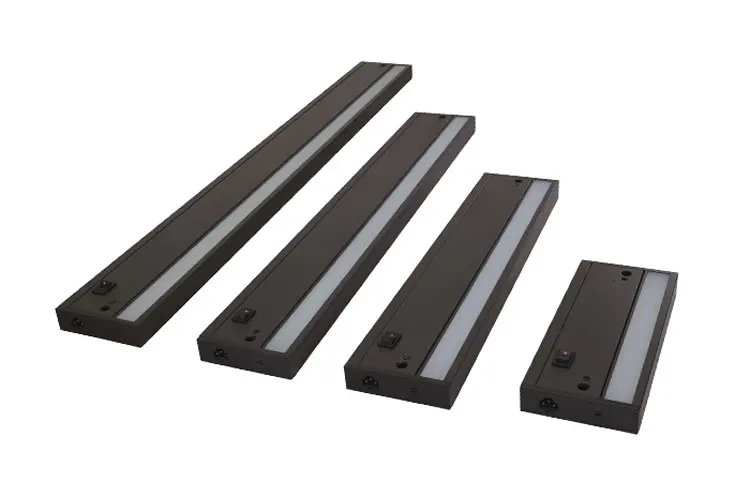 LED Cabinet Light.jpg
