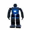 AELOS Intelligent Programmable Dancing Robot 2.4 GHz Bluetooth 4.0 with App