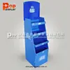 Hot sale cardboard lemonade stand for kids