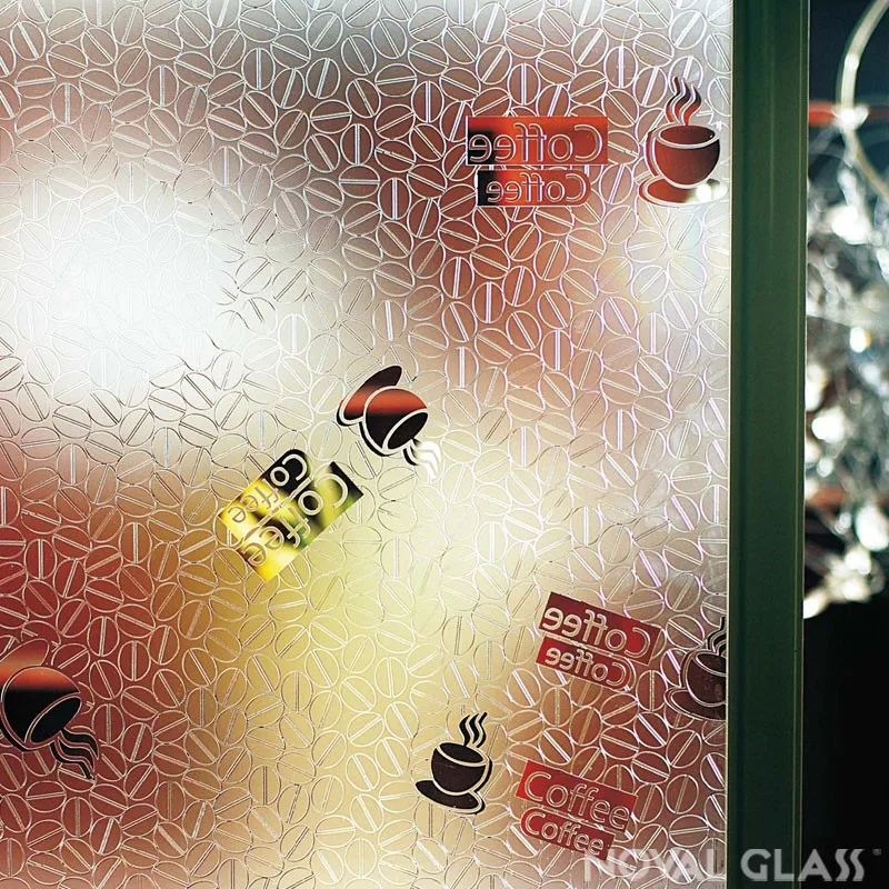 6mm Nonfingerprint Frosted Glass Shower Wall Panels For Bathroom Buy Glass Panels For Sale